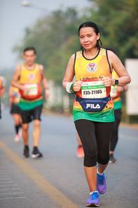 BIB: 
                            <button type="button" onclick="openModal(9015021)" class="btn btn-primary btn-sm float-right btn-popup" data-toggle="modal" data-target=".modal-high-quality">
                        <i class="fas fa-shopping-cart"></i> Add to Cart
                    </button>
                                            <button type="button" onclick="isThisMe(9015021, true)" class="btn btn-success btn-sm float-right btn-popup btn-isme hidden" data-toggle="tooltip" data-placement="bottom" title="นี่คือรูปของคุณใช่ไหม คลิกที่นี่เพื่อเอาเข้าอัลบั้ม">
                        <i class="fas fa-plus"></i> Add to album
                    </button>
                    <button type="button" onclick="isThisMe(9015021, false)" class="btn btn-warning btn-sm float-right btn-popup btn-isnotme hidden">
                        <i class="fas fa-ban"></i> Remove from album
                    </button>
